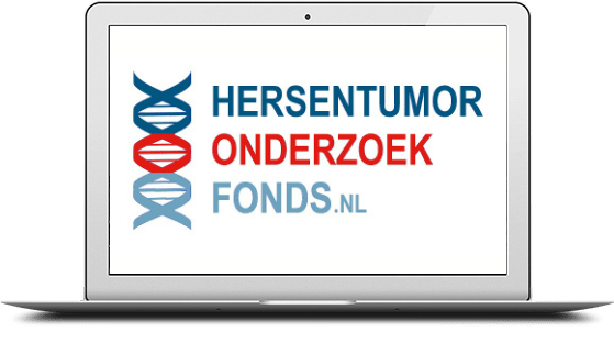 laptop hersentumorfonds nl onderzoek hersentumoren
